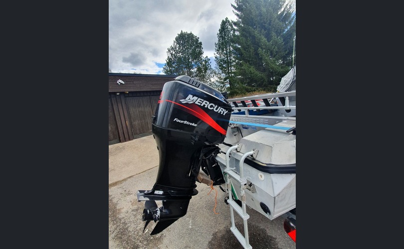 Buster XL HT-kuva-3